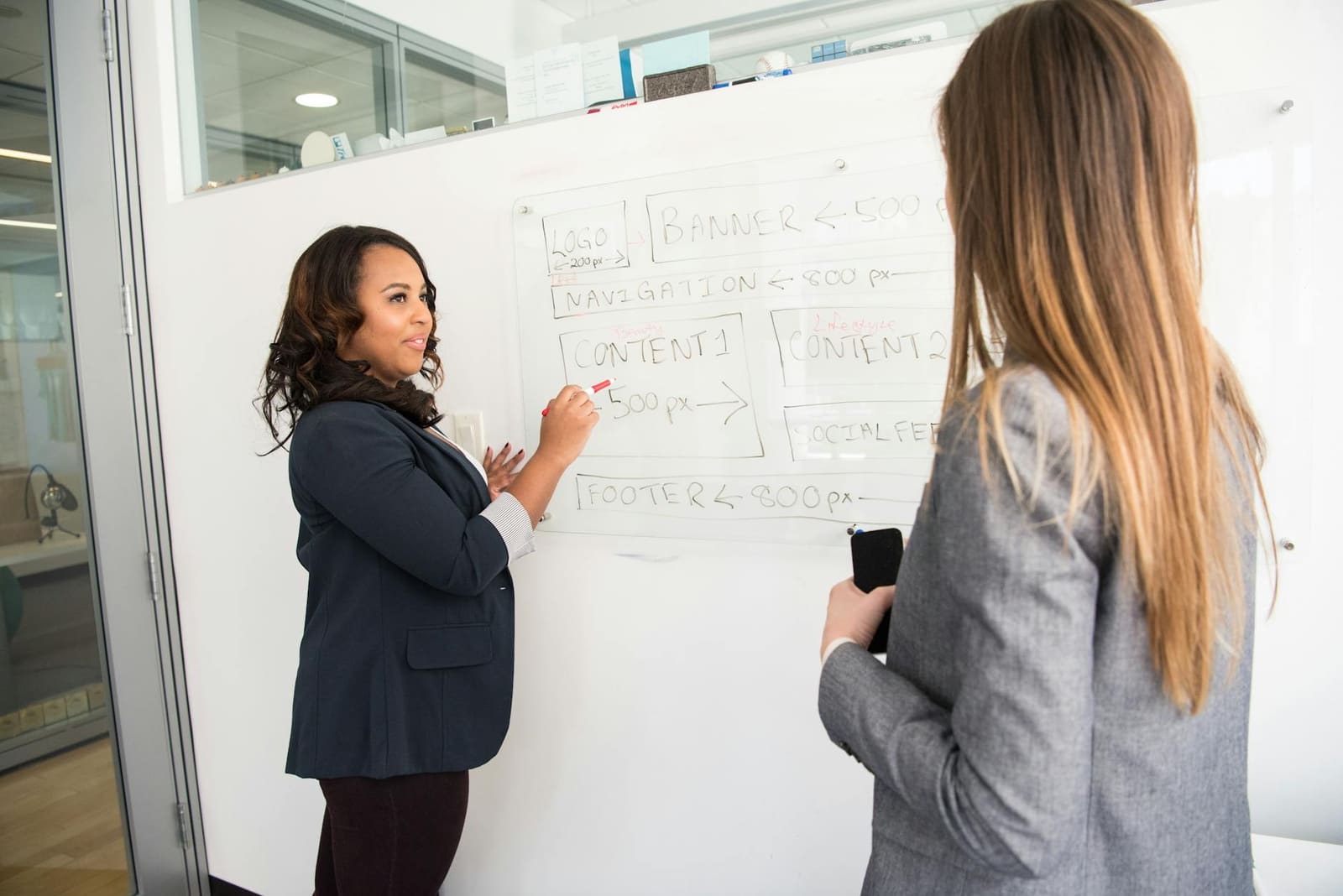 Quelle est l’indemnité journalière en cas d’accident du travail en 2025 ?