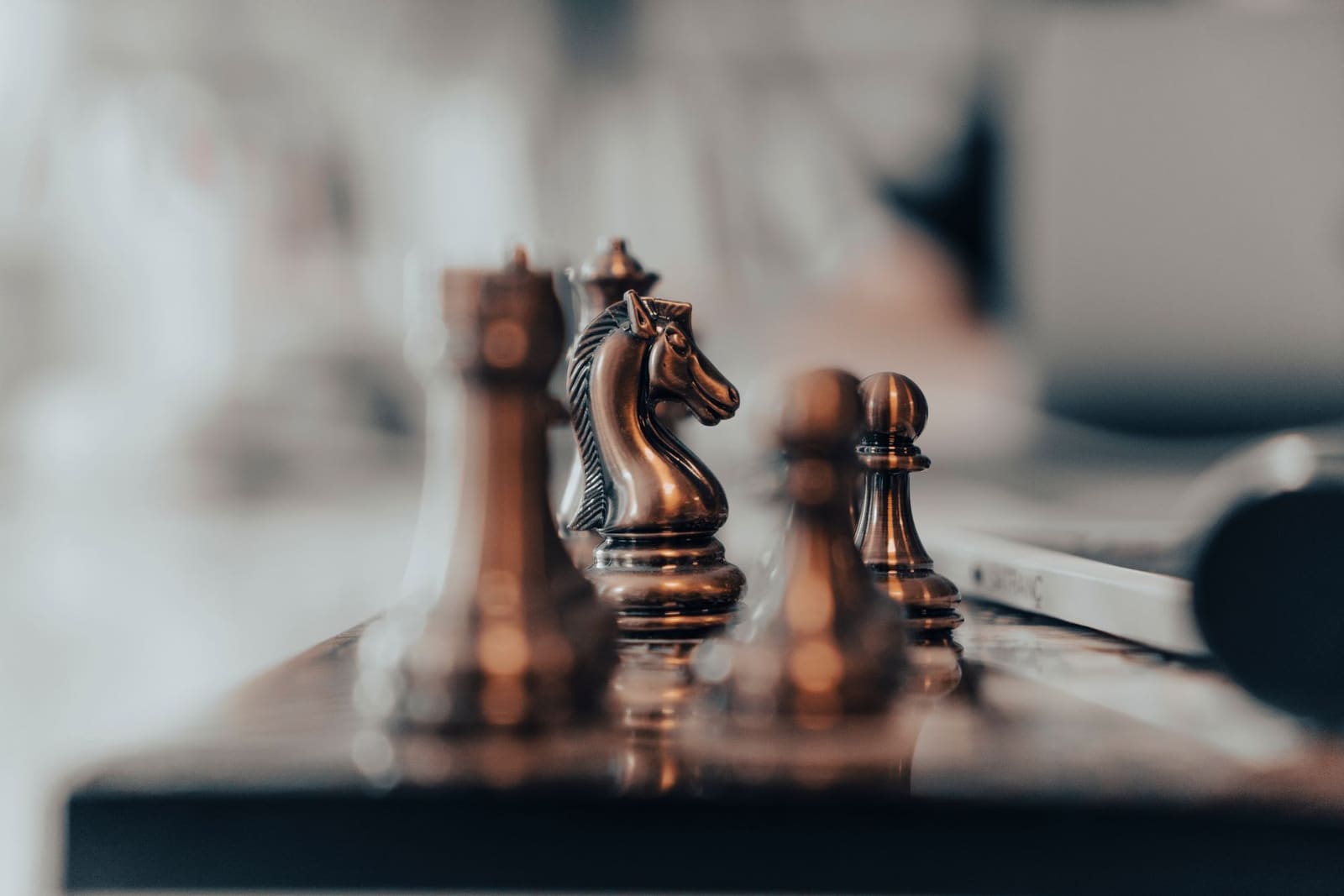 Comment optimiser la gestion de votre équipe en 2025 ?