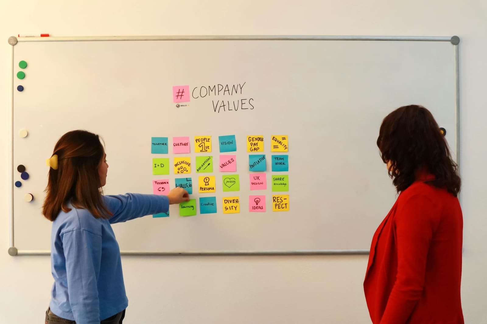 Comment les accidents de travail peuvent devenir un atout financier en 2025 ?