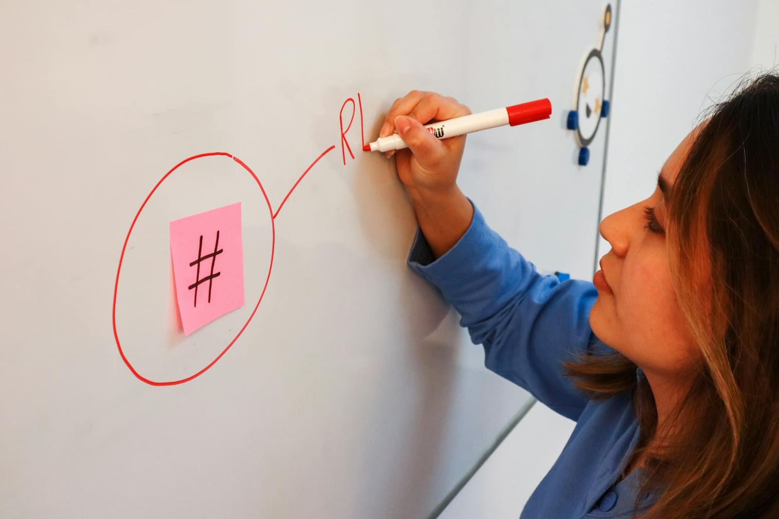 Comment identifier et gérer le harcèlement au travail en 2025 ?