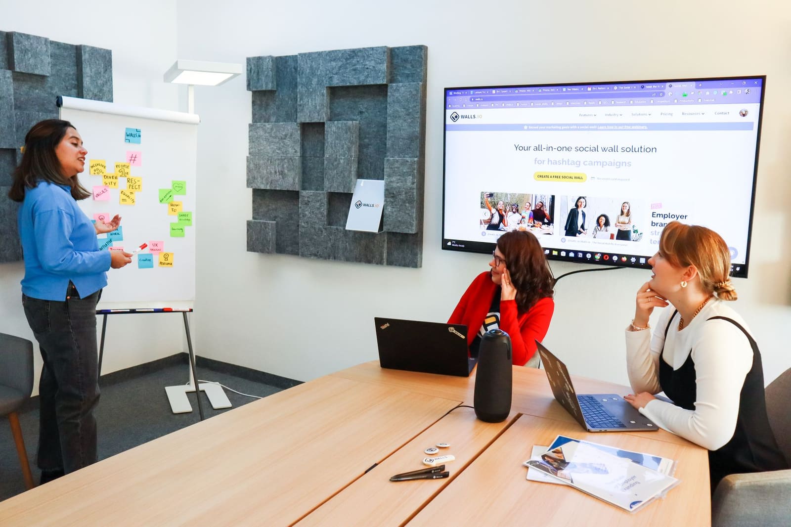 Quelle est l’importance de la sigma gestion dans le management moderne ?