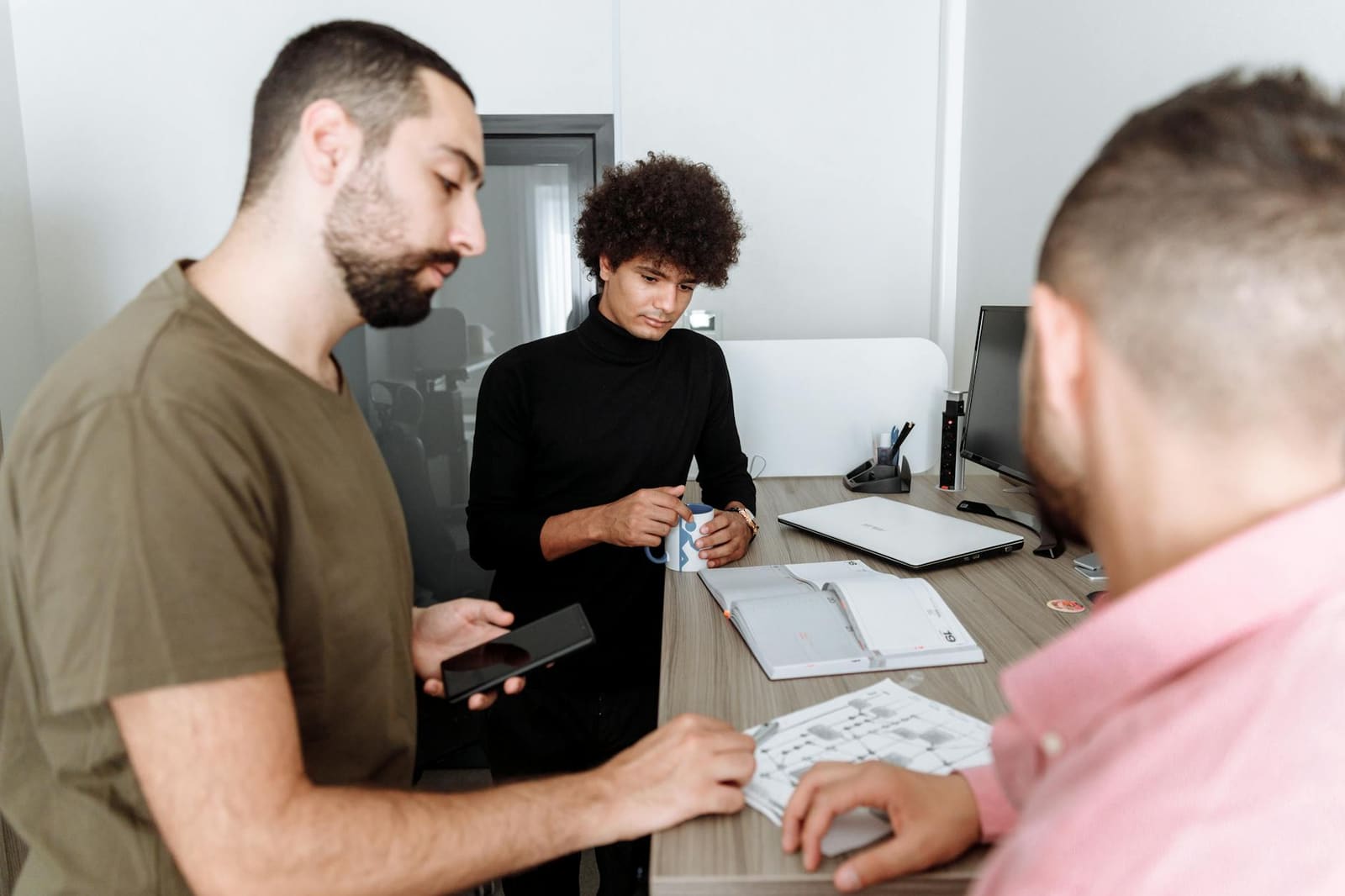 Quelles compétences clés les RH doivent-elles développer en 2025 ?