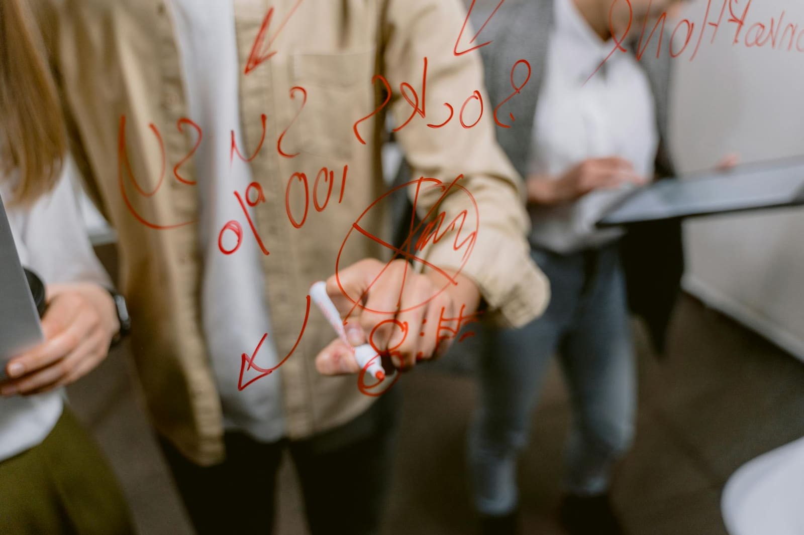 Comment réussir le calcul des élections professionnelles en 2025 ?