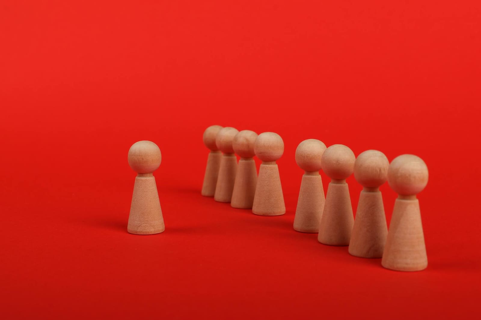 Quelle est l’importance de la convention collective du bâtiment en 2025 ?