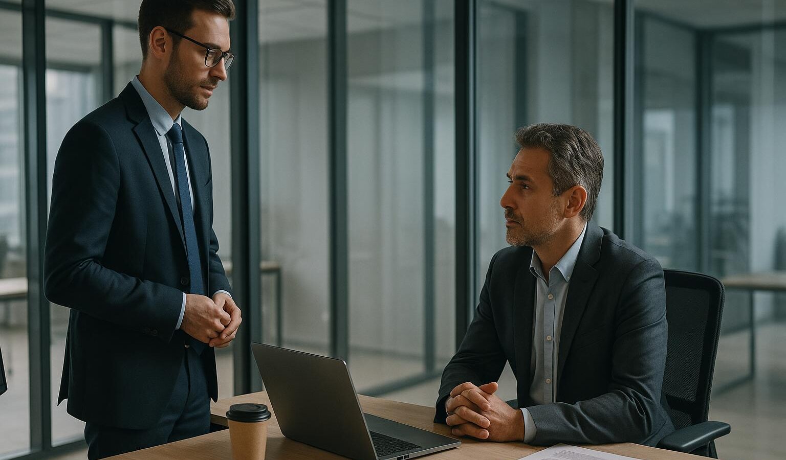 Gérer les relations professionnelles tendues : comment rester cordial sans excès de familiarité en 2026 ?