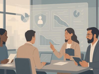 Conformité et éthique : comment les RH peuvent prévenir les risques de scandales en 2026 ?