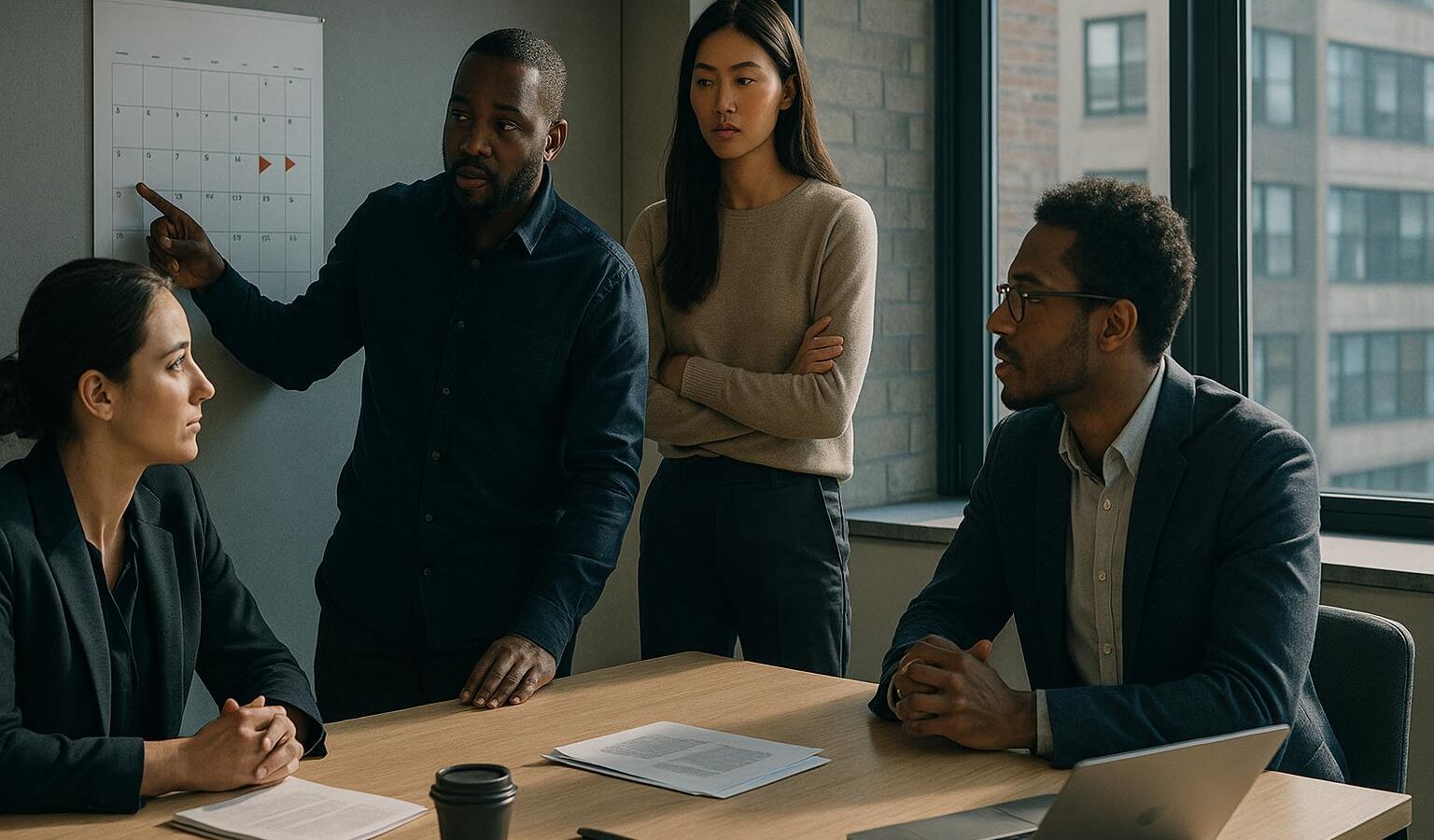 Jours fériés et productivité en entreprise : Le débat relancé en 2026
